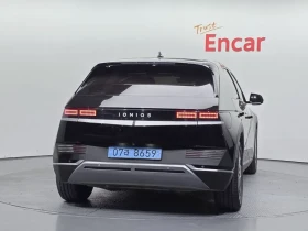Hyundai Ioniq 5 Long Range Exclusive | Mobile.bg � ����� ������ 4