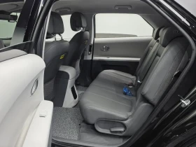 Hyundai Ioniq 5 Long Range Exclusive | Mobile.bg � ����� ������ 12
