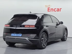 Hyundai Ioniq 5 Long Range Exclusive | Mobile.bg � ����� ������ 2