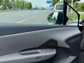 LynkCo 10 Z20 2025 530km RWD Max | Auto.bg — изображение 8