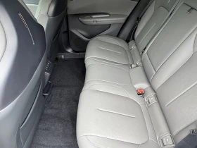 LynkCo 10 Z20 2025 530km RWD Max | Auto.bg — изображение 14