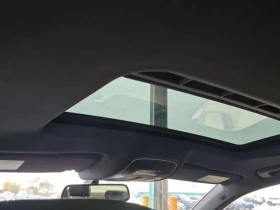 Audi A6 | Mobile.bg � ����� ������ 13