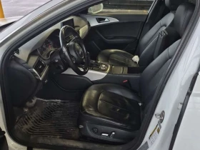 Audi A6 | Mobile.bg � ����� ������ 3