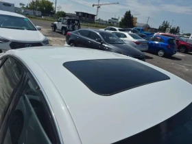 Audi A6 | Mobile.bg � ����� ������ 7