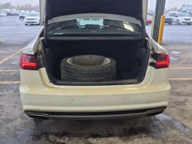 Audi A6 | Mobile.bg � ����� ������ 14