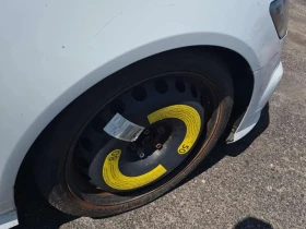 Audi A6 | Mobile.bg � ����� ������ 15