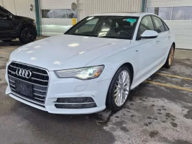 ������ Audi A6