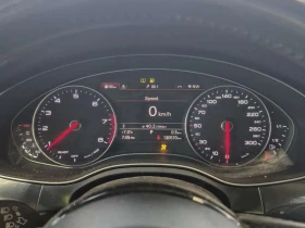 Audi A6 | Mobile.bg � ����� ������ 9