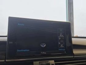 Audi A6 | Mobile.bg � ����� ������ 11