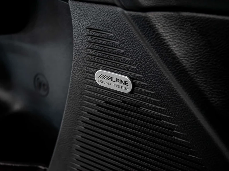 Dodge Challenger * SXT * CARFAX * ЦЕНА ДО БГ, снимка 17 - Автомобили и джипове - 53258860