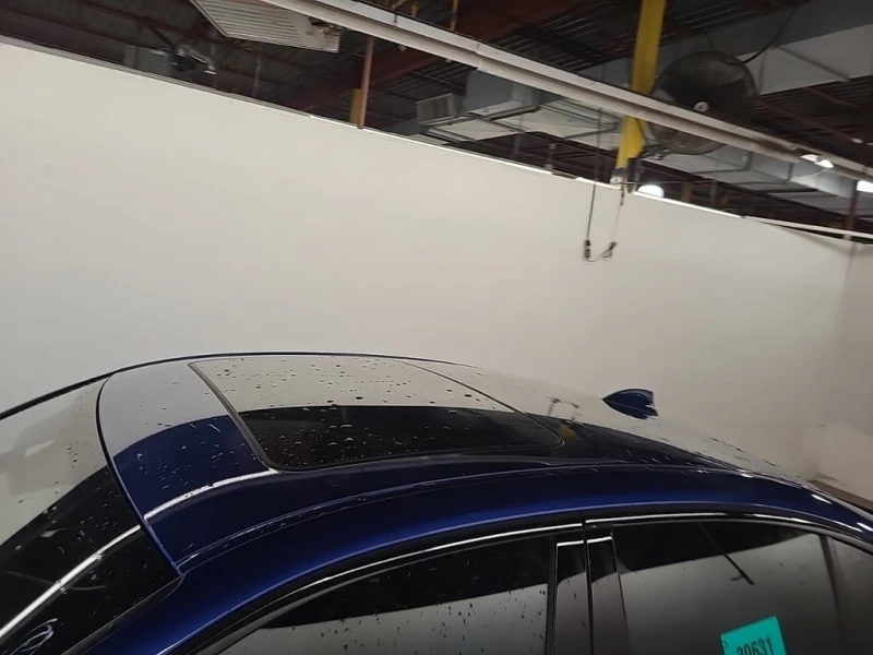 BMW 340 /B58* XDRIVE / HEAD UP / 360 / CARFAX, снимка 7 - Автомобили и джипове - 53342023