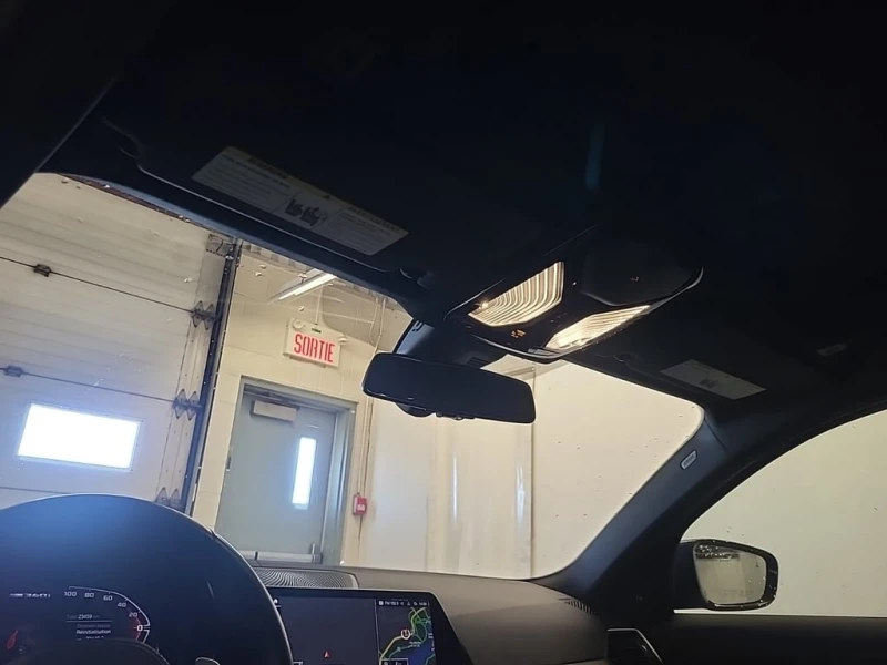 BMW 340 /B58* XDRIVE / HEAD UP / 360 / CARFAX, снимка 14 - Автомобили и джипове - 53342023