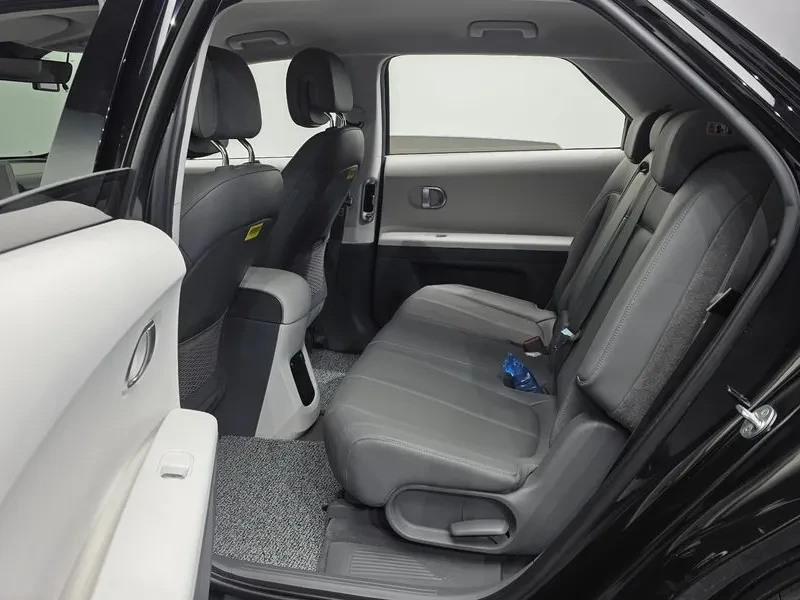 Hyundai Ioniq 5 Long Range Exclusive, снимка 12 - Автомобили и джипове - 56209489