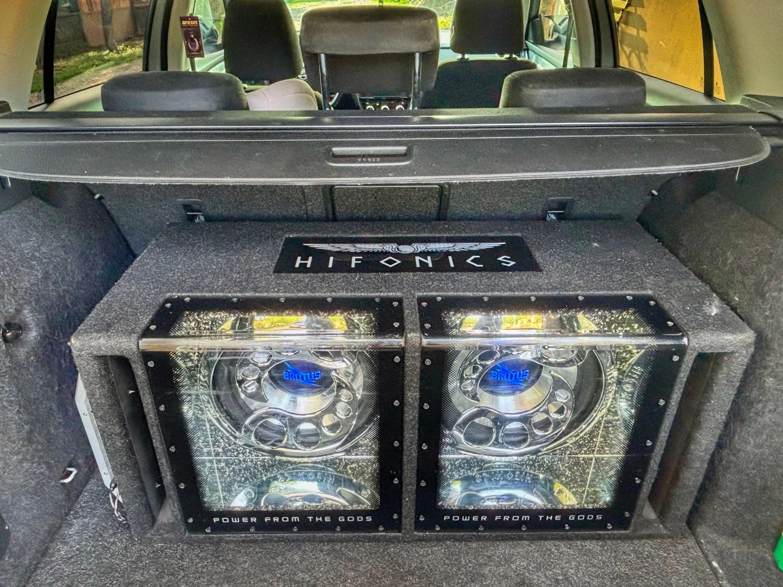 Skoda Octavia 2.0 150 DSG | Mobile.bg   13