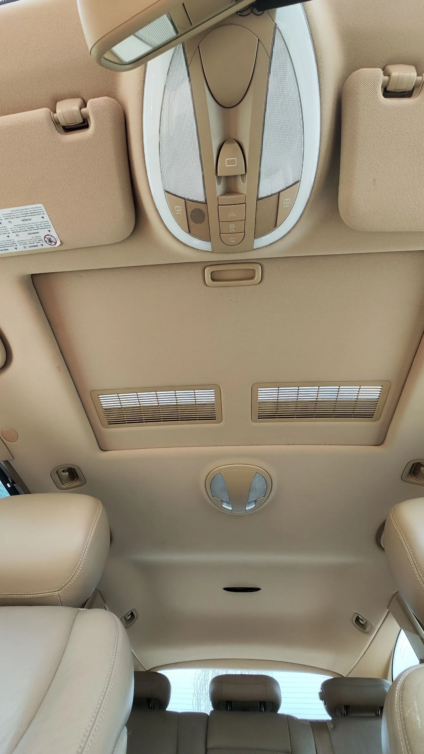 Mercedes-Benz E 320 E320CDI avantarde | Mobile.bg   16