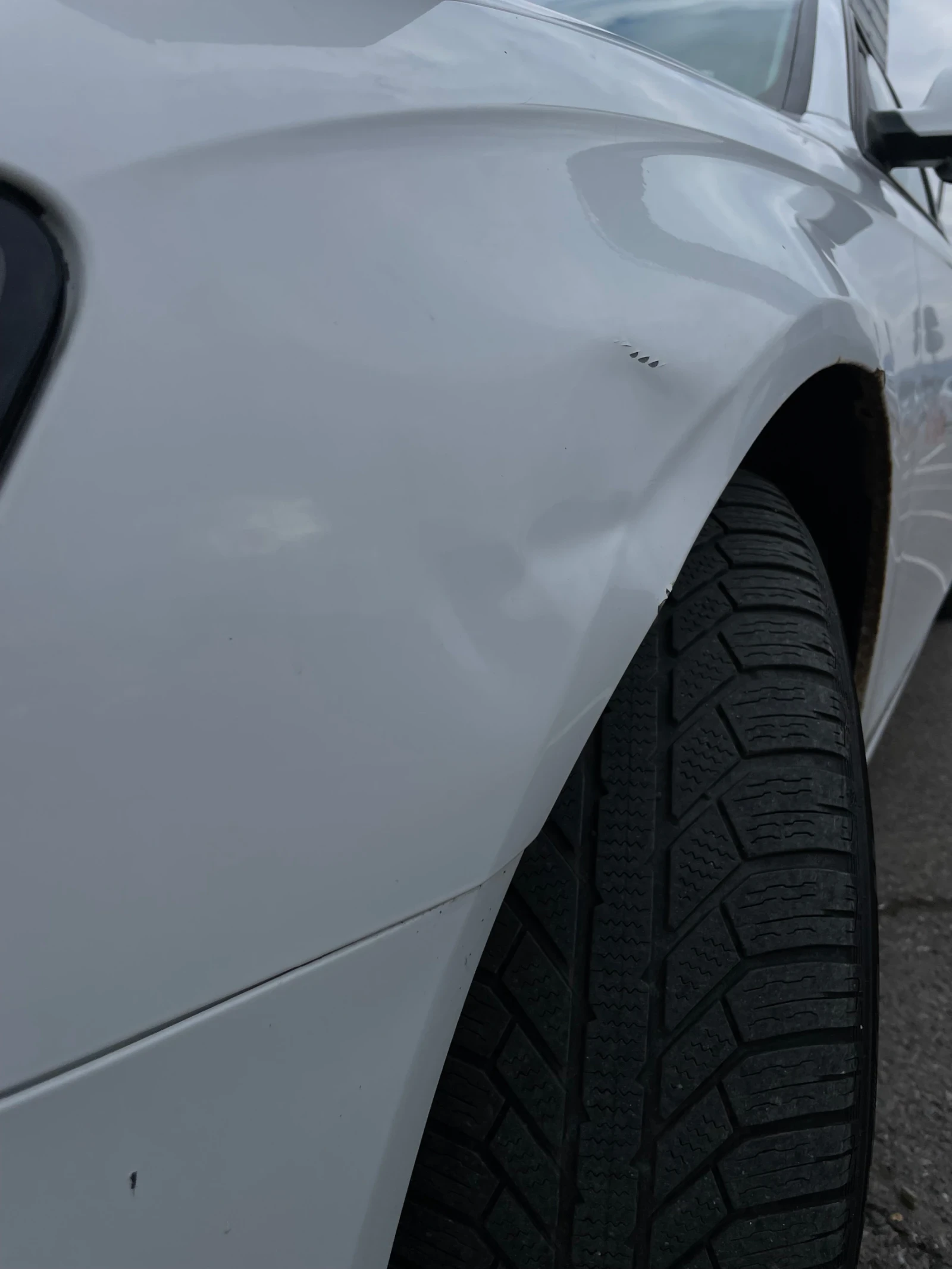 Audi A4 | Mobile.bg — изображение 17