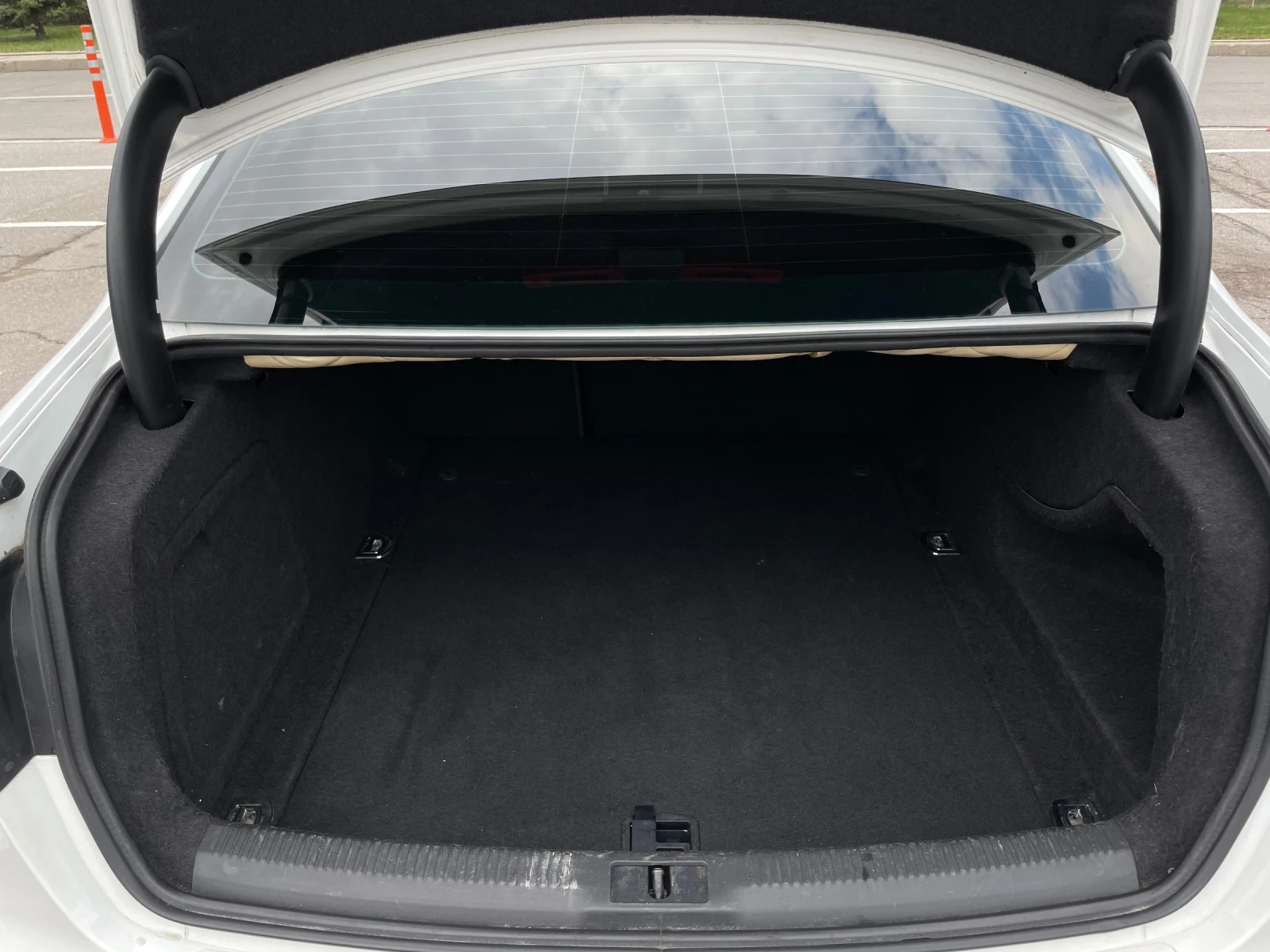 Audi A4 | Mobile.bg — изображение 12