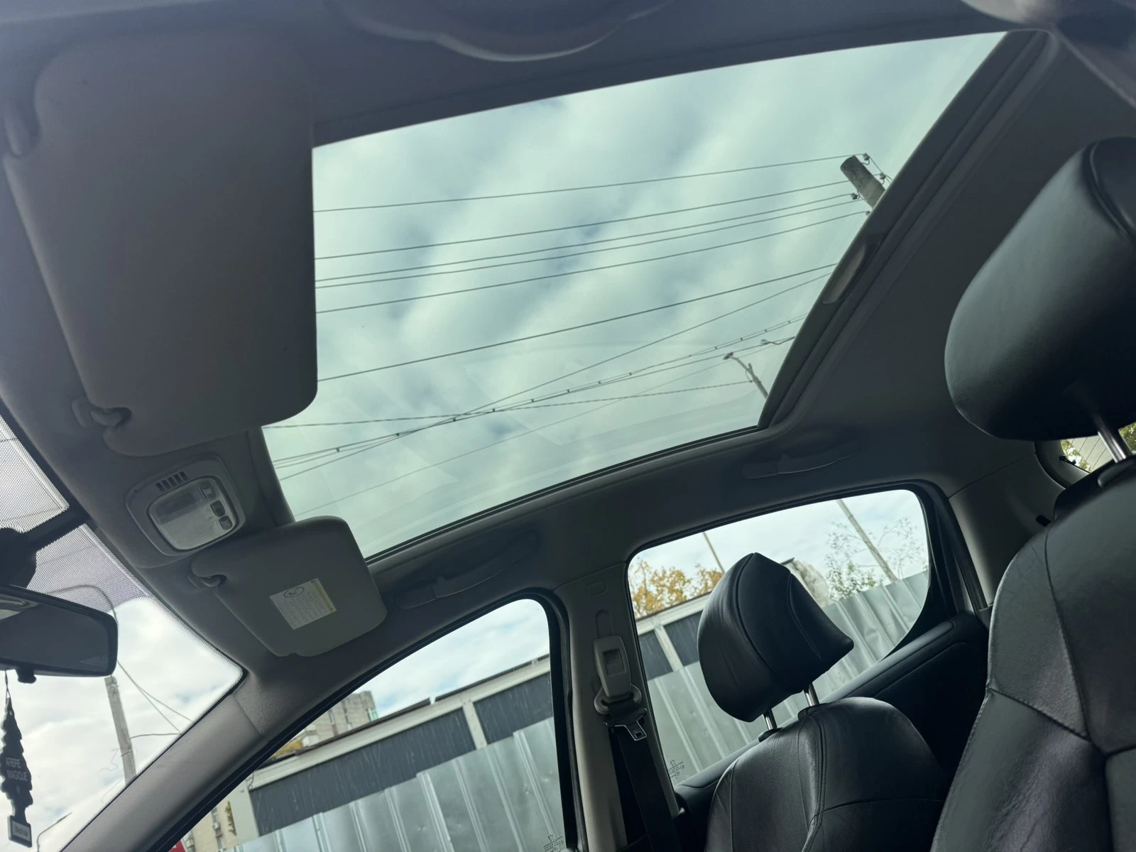 Peugeot 207 | Mobile.bg — изображение 14
