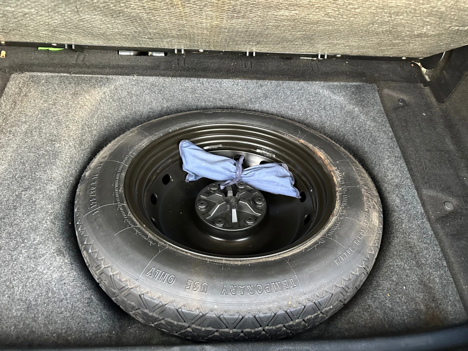 Mercedes-Benz A 180  | Mobile.bg   12