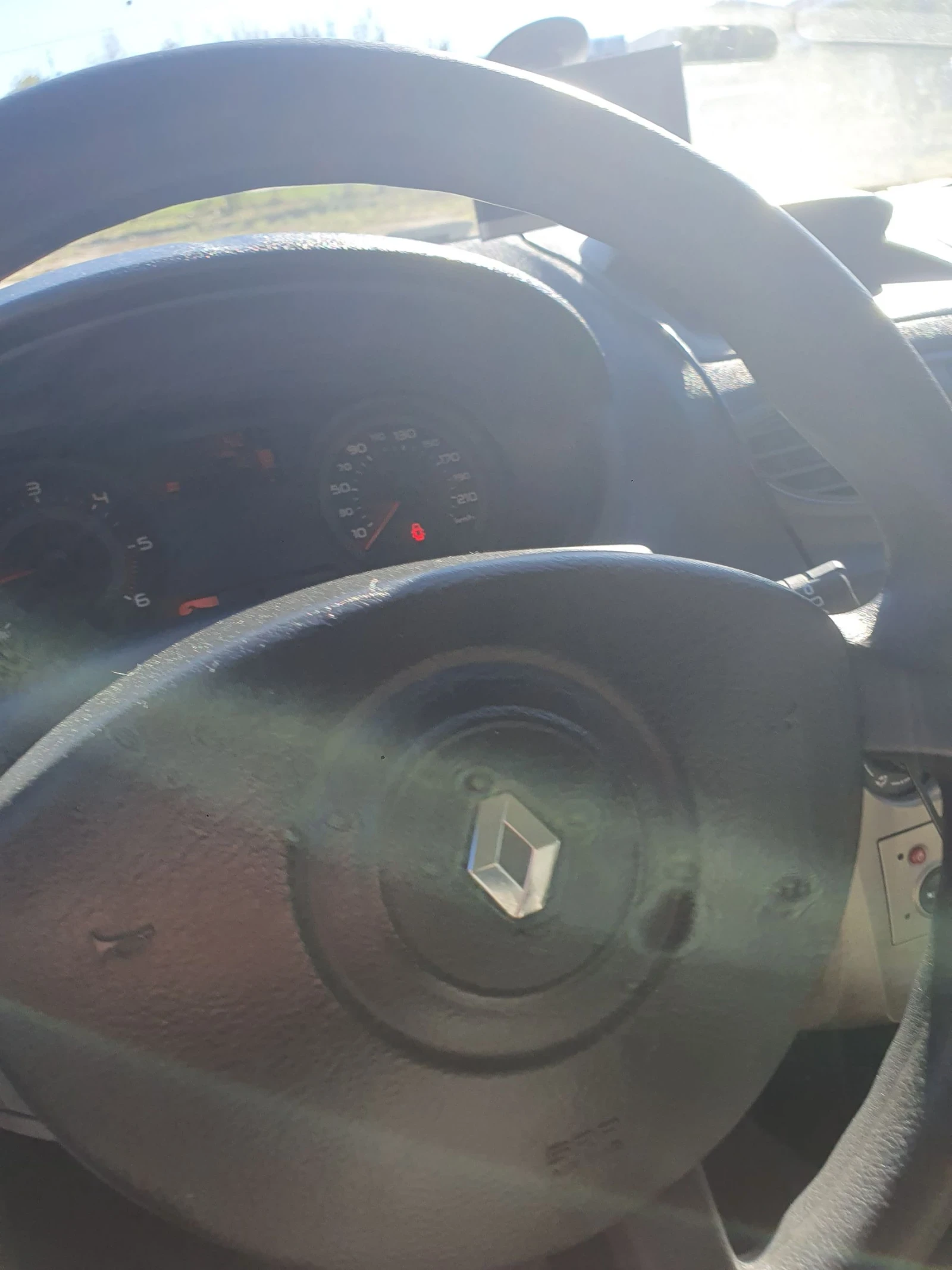 Renault Clio Klio - изображение 6