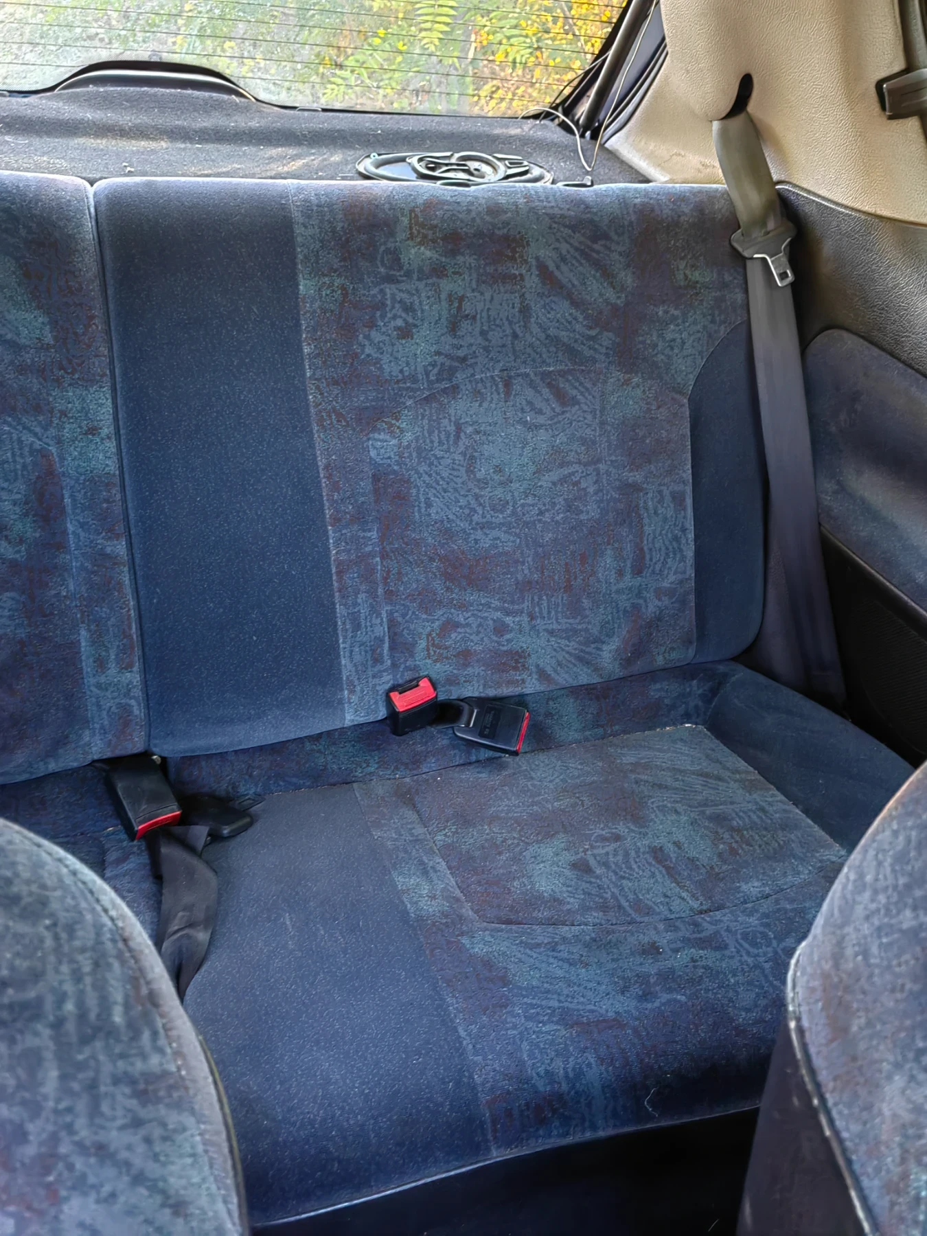 Peugeot 206 | Mobile.bg   8