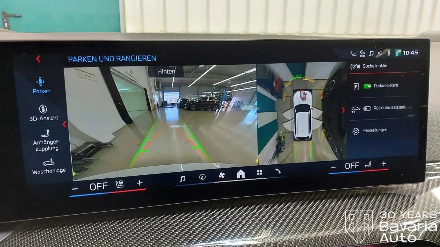 BMW 340 M340d xDrive Touring Steptronic | Mobile.bg   13