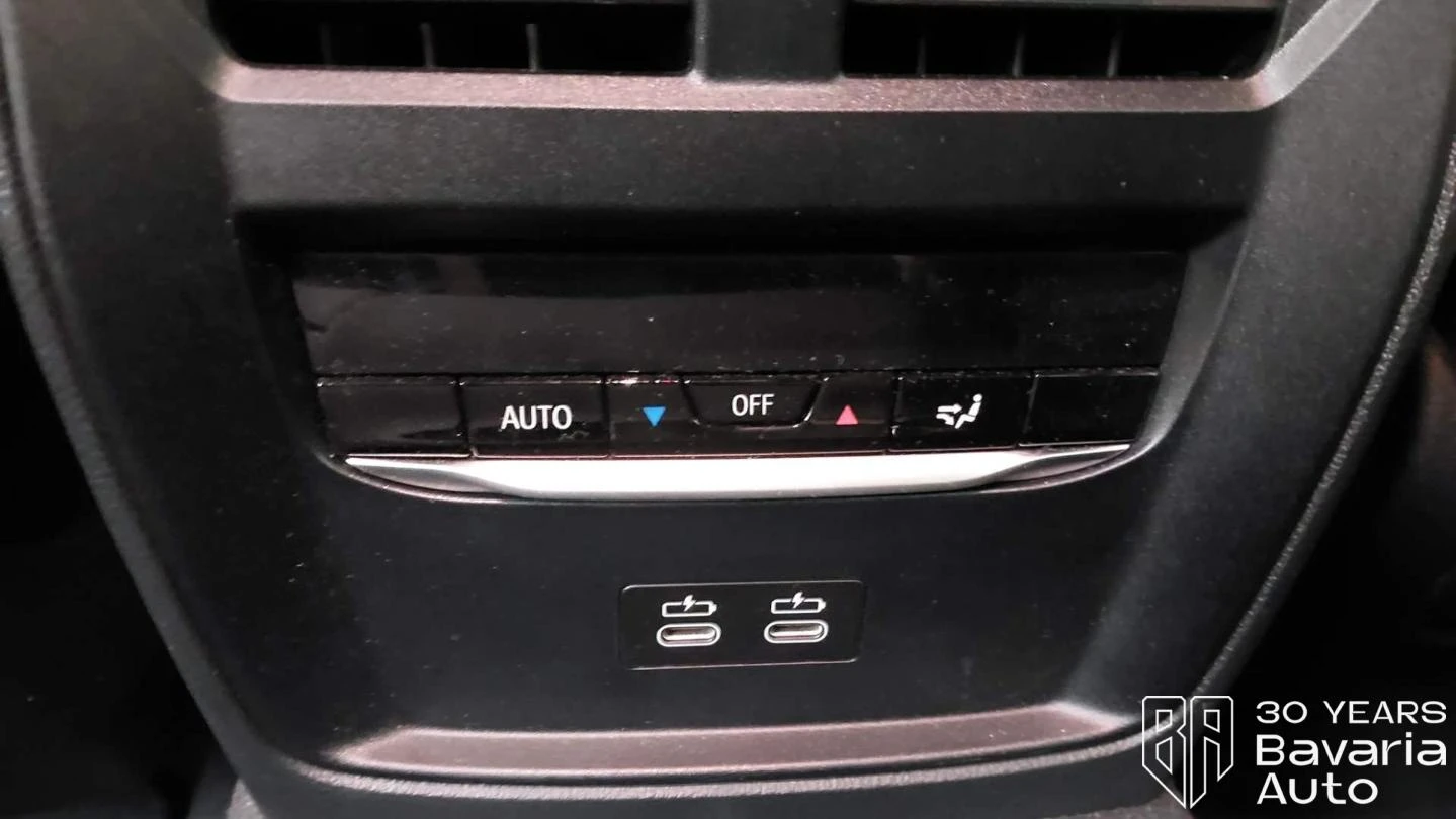 BMW 340 M340d xDrive Touring Steptronic | Mobile.bg   15