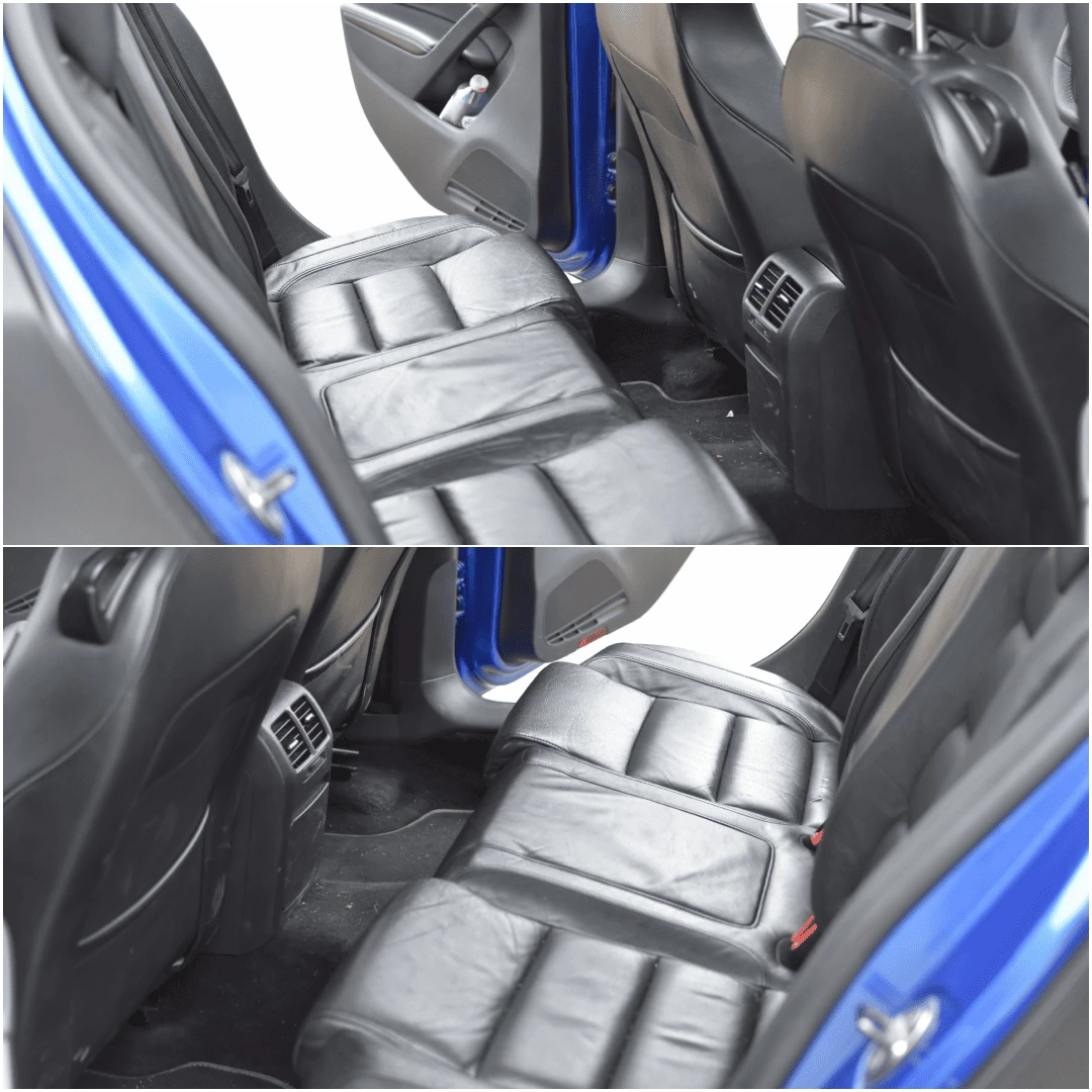 VW Golf 2.0 R | Mobile.bg   14