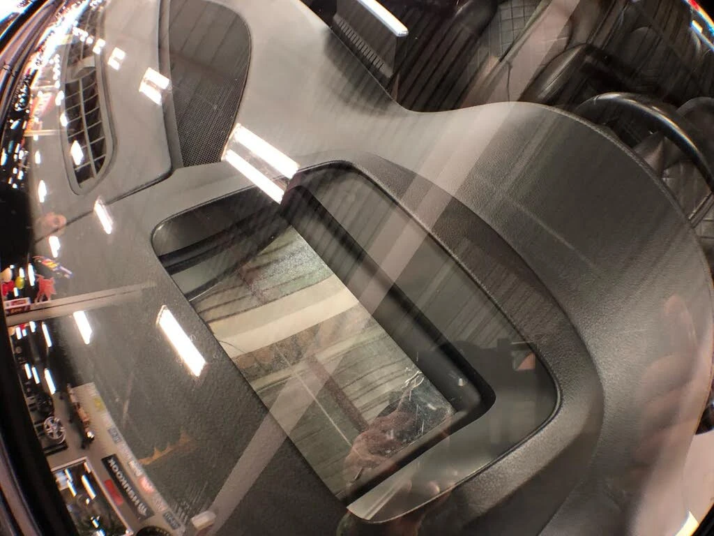 Audi A8 2018 Audi A8 4.0 TFSI quattro - изображение 10