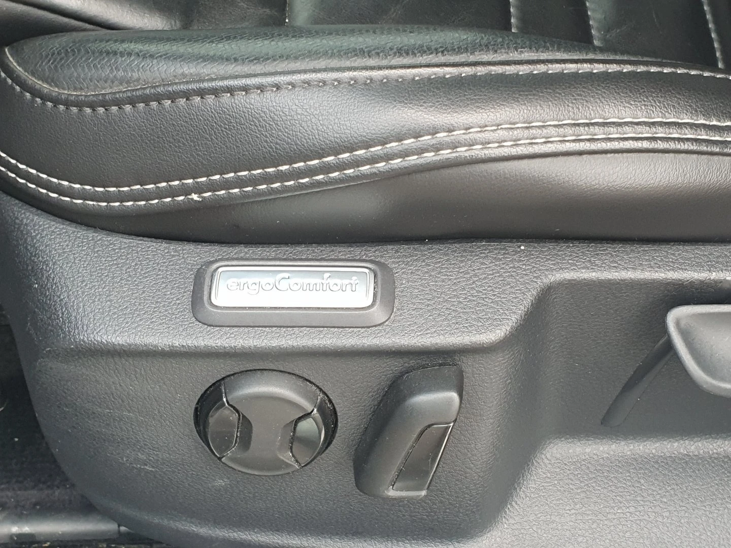 VW Passat Highline 1.5TSI BMT | Mobile.bg � ����������� 15