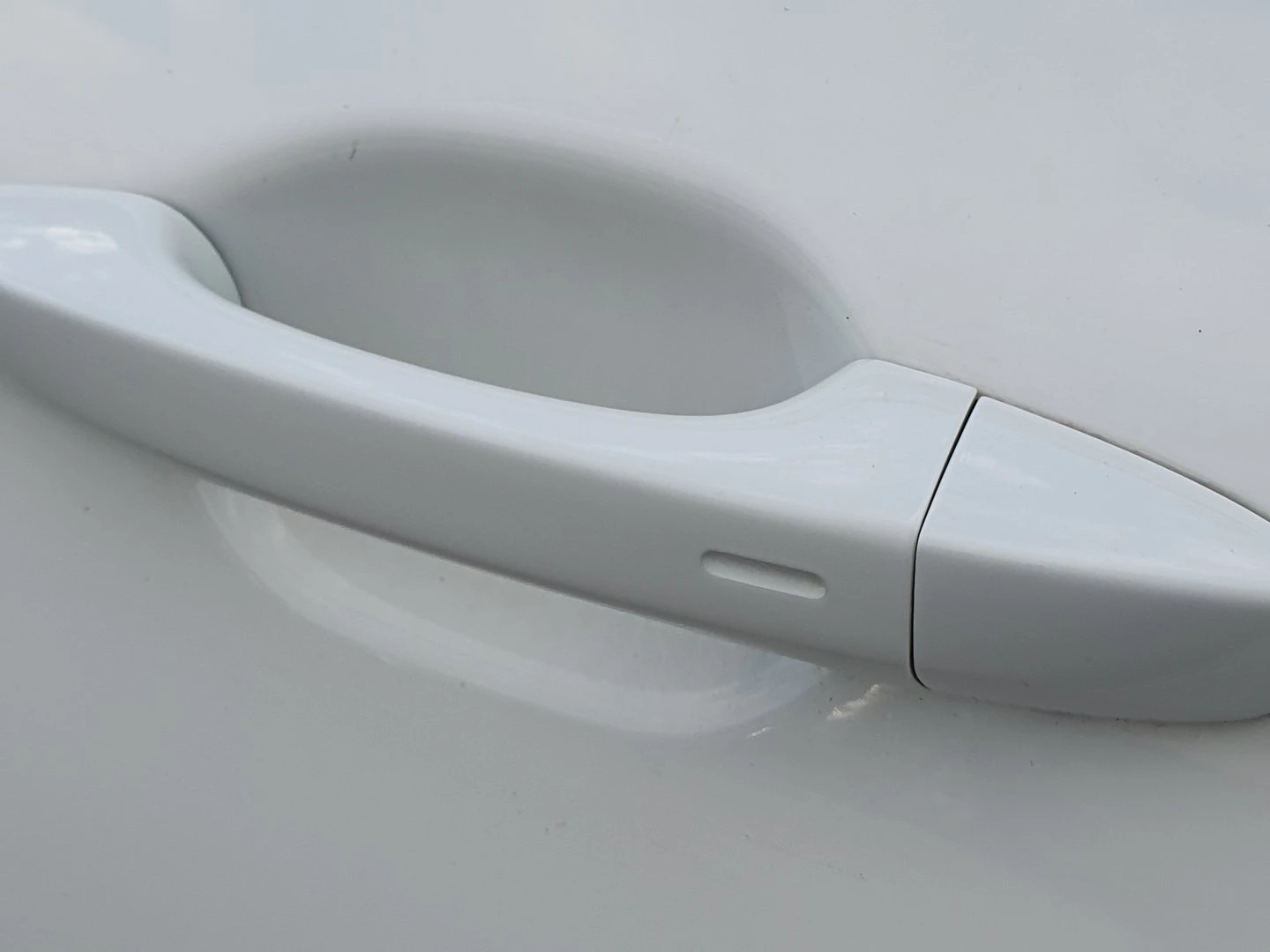 VW Passat Highline 1.5TSI BMT | Mobile.bg � ����������� 14