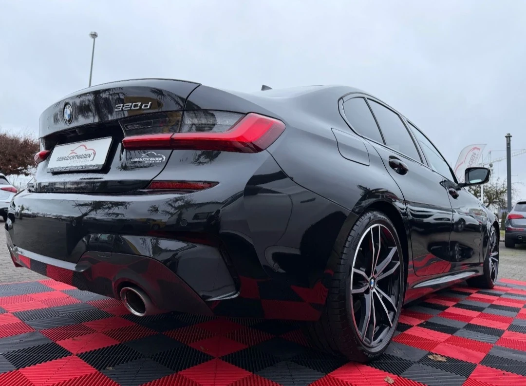 BMW 320 | Mobile.bg � ����������� 3