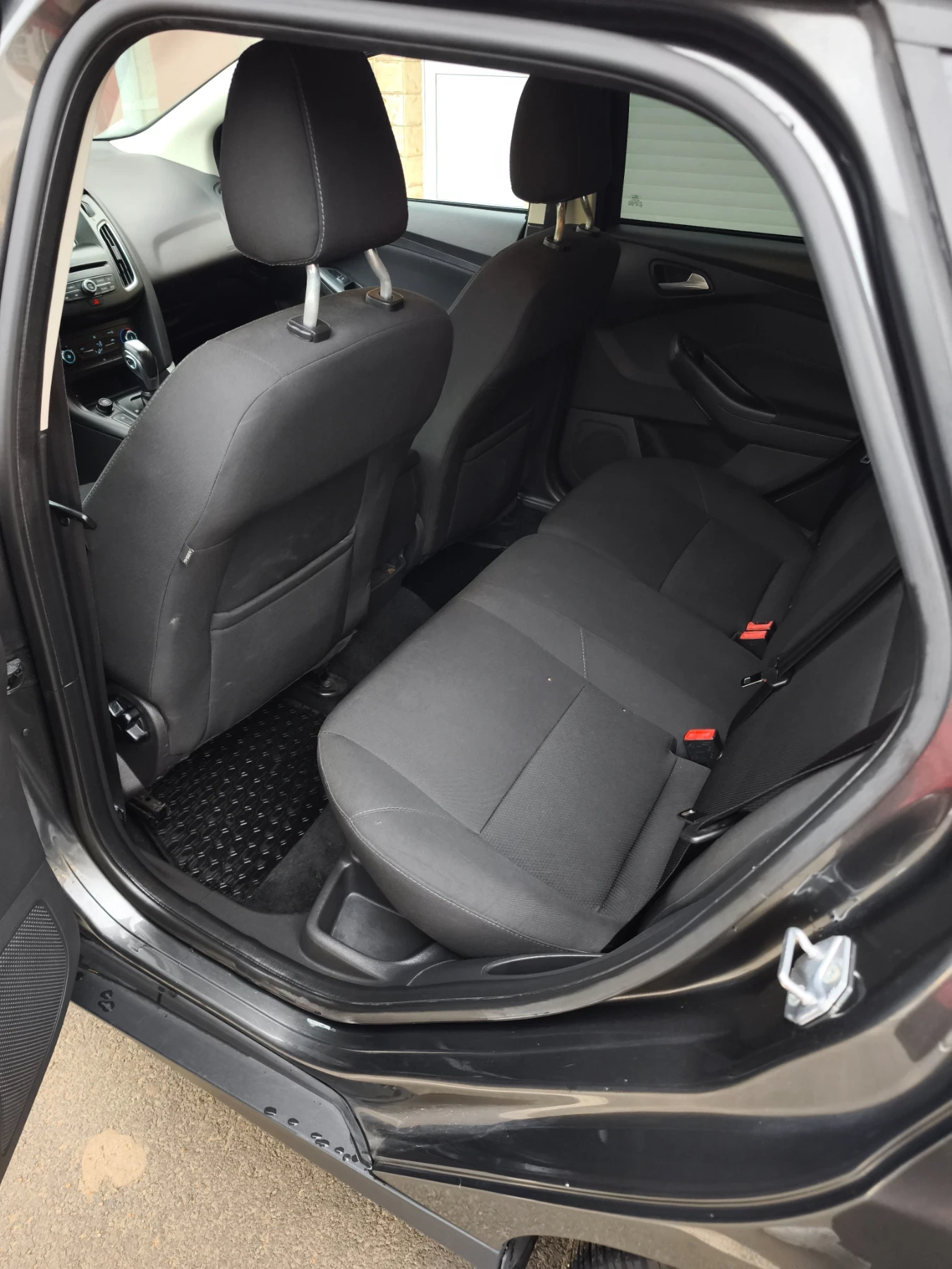 Ford Focus | Mobile.bg � ����������� 5