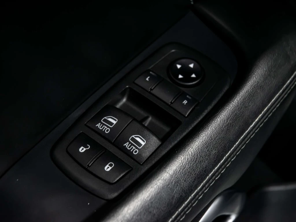 Dodge Challenger * SXT * CARFAX * ���� �� �� | Mobile.bg � ����������� 16