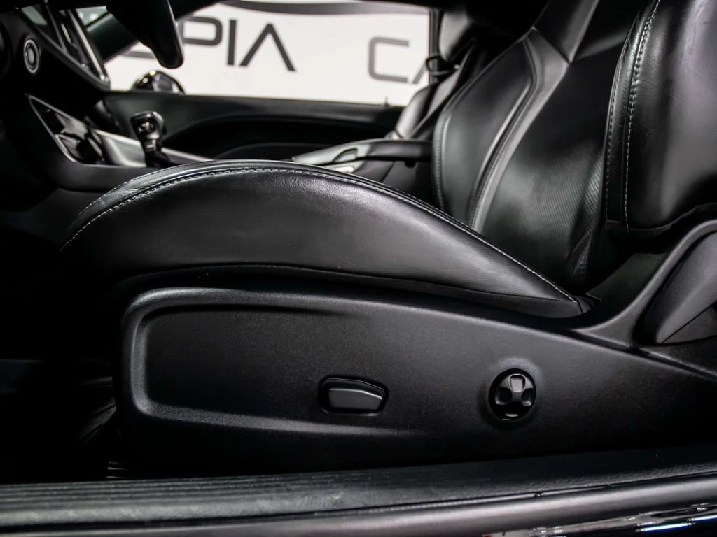 Dodge Challenger * SXT * CARFAX * ���� �� �� | Mobile.bg � ����������� 15