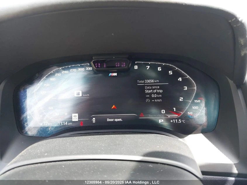 BMW 850 LASER* �����* B&W*  | Mobile.bg � ����������� 12