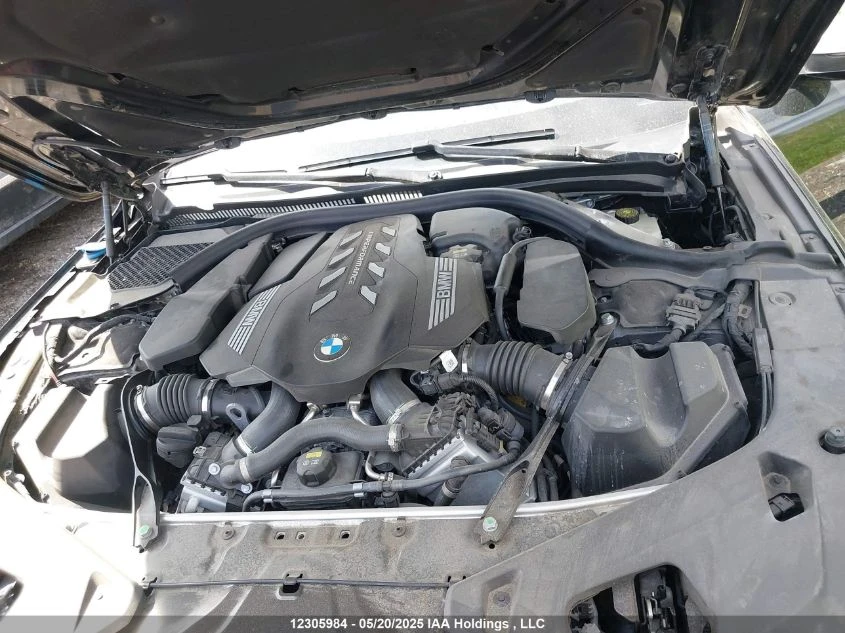 BMW 850 LASER* �����* B&W*  | Mobile.bg � ����������� 14