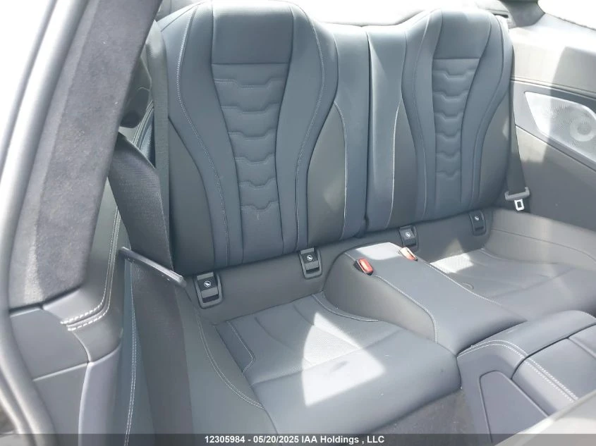 BMW 850 LASER* �����* B&W*  | Mobile.bg � ����������� 13