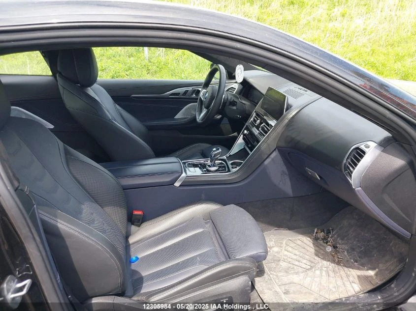 BMW 850 LASER* �����* B&W*  | Mobile.bg � ����������� 11