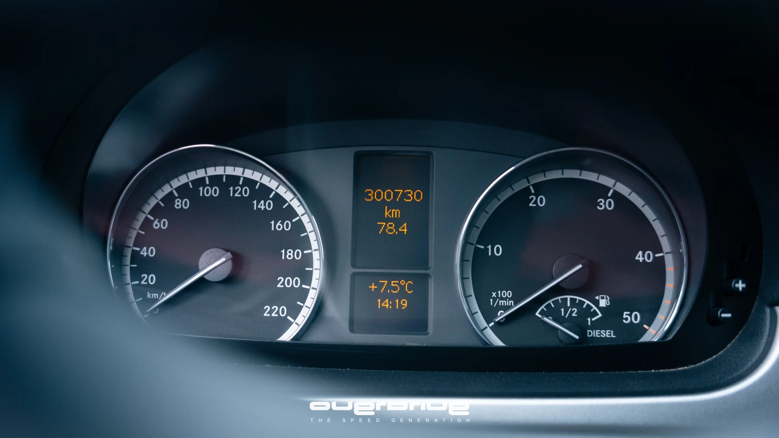 Mercedes-Benz Viano 2.2CDI LONG 6+ 1 ����� | Mobile.bg � ����������� 15