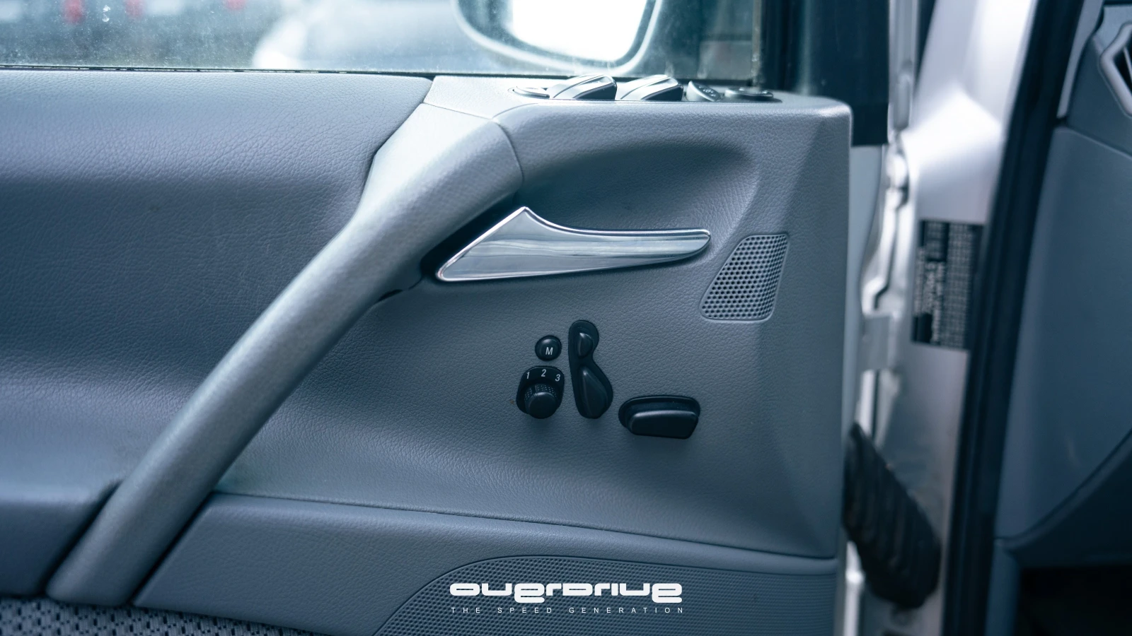 Mercedes-Benz Viano 2.2CDI LONG 6+ 1 места - изображение 8