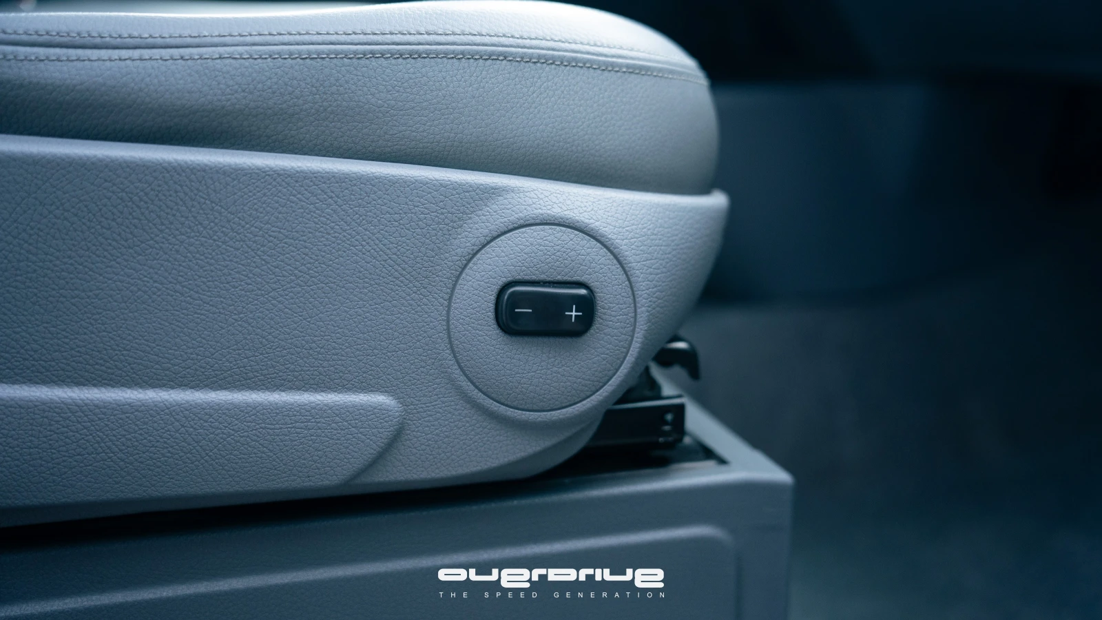 Mercedes-Benz Viano 2.2CDI LONG 6+ 1 ����� | Mobile.bg � ����������� 11