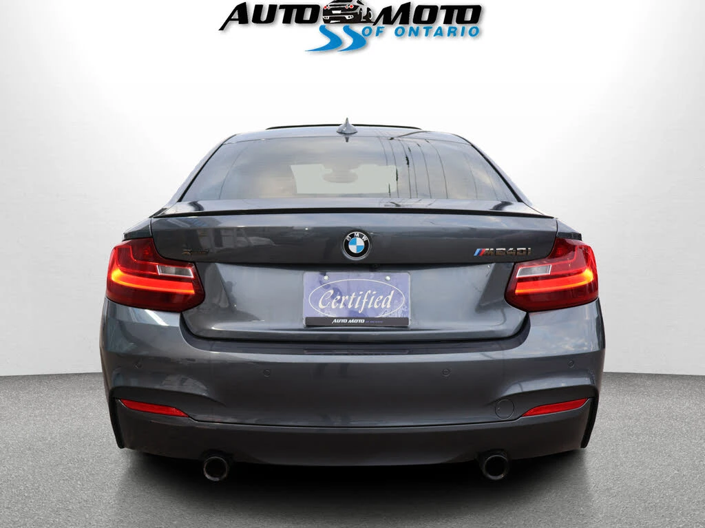 BMW 240 | Mobile.bg � ����������� 3