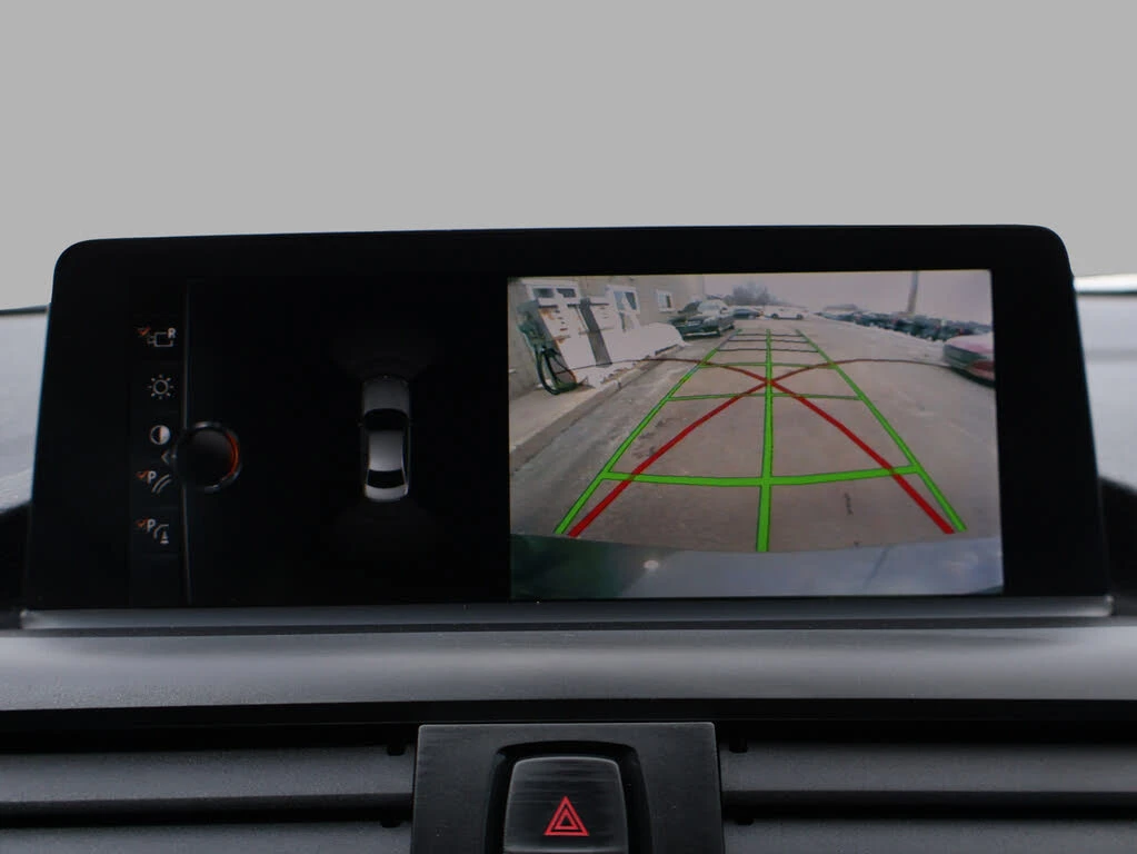 BMW 240 | Mobile.bg � ����������� 13