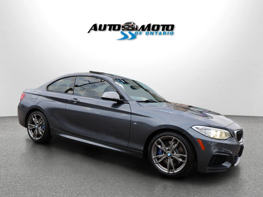 BMW 240 | Mobile.bg � ����������� 4
