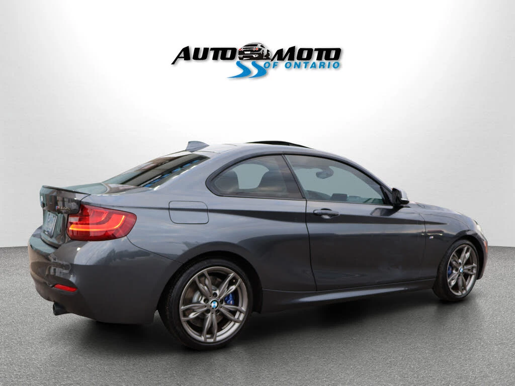 BMW 240 | Mobile.bg � ����������� 6
