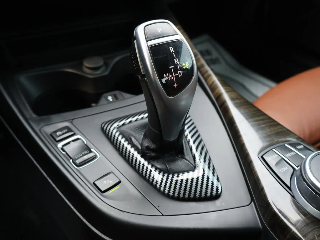 BMW 240 | Mobile.bg � ����������� 14