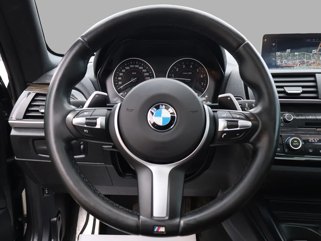BMW 240 | Mobile.bg � ����������� 11