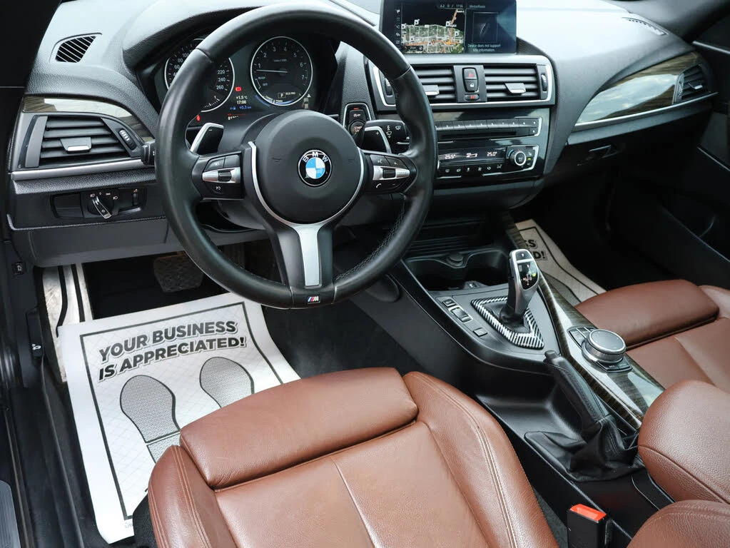 BMW 240 | Mobile.bg � ����������� 10