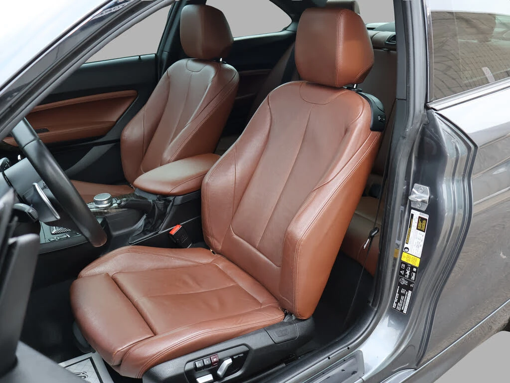 BMW 240 | Mobile.bg � ����������� 8